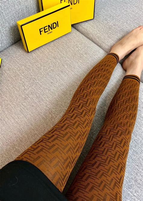 fendi stockings ebay|buy reliable luxury stockings.